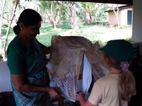 Klikni pro zv�t�en� na obrazovku