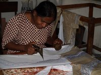 Klikni pro zv�t�en� na obrazovku