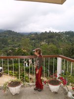 Klikni pro zv�t�en� na obrazovku