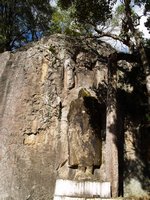 Klikni pro zv�t�en� na obrazovku