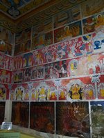 Klikni pro zv�t�en� na obrazovku