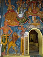 Klikni pro zv�t�en� na obrazovku