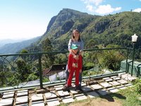 Klikni pro zv�t�en� na obrazovku