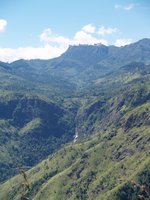 Klikni pro zv�t�en� na obrazovku