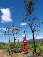 Klikni pro zv�t�en� na obrazovku