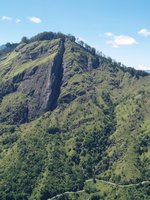 Klikni pro zv�t�en� na obrazovku