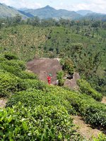 Klikni pro zv�t�en� na obrazovku