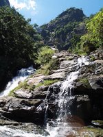 Klikni pro zv�t�en� na obrazovku