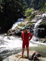 Klikni pro zv�t�en� na obrazovku