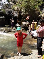 Klikni pro zv�t�en� na obrazovku