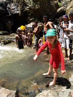 Klikni pro zv�t�en� na obrazovku