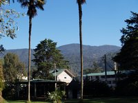 Klikni pro zv�t�en� na obrazovku