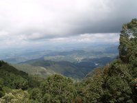 Klikni pro zv�t�en� na obrazovku