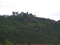 Klikni pro zv�t�en� na obrazovku