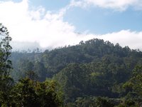 Klikni pro zv�t�en� na obrazovku