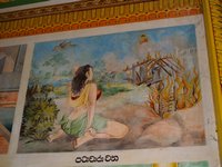 Klikni pro zv�t�en� na obrazovku