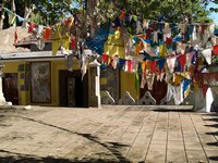 Klikni pro zv�t�en� na obrazovku