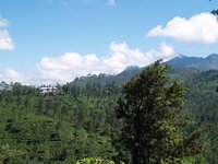 Klikni pro zv�t�en� na obrazovku