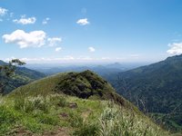 Klikni pro zv�t�en� na obrazovku