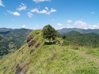 Klikni pro zv�t�en� na obrazovku