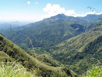 Klikni pro zv�t�en� na obrazovku