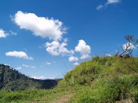 Klikni pro zv�t�en� na obrazovku