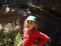 Klikni pro zv�t�en� na obrazovku