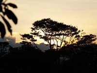 Klikni pro zv�t�en� na obrazovku