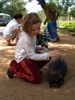 Klikni pro zv�t�en� na obrazovku