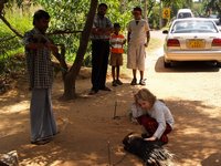 Klikni pro zv�t�en� na obrazovku