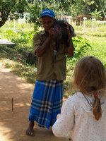 Klikni pro zv�t�en� na obrazovku