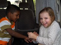 Klikni pro zv�t�en� na obrazovku