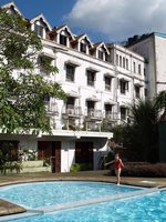 Klikni pro zv�t�en� na obrazovku