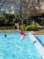 Klikni pro zv�t�en� na obrazovku