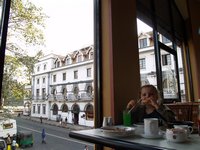 Klikni pro zv�t�en� na obrazovku