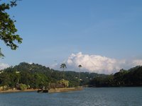 Klikni pro zv�t�en� na obrazovku