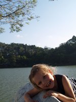 Klikni pro zv�t�en� na obrazovku