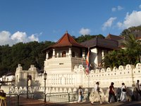 Klikni pro zv�t�en� na obrazovku