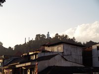 Klikni pro zv�t�en� na obrazovku