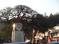 Klikni pro zv�t�en� na obrazovku