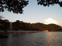 Klikni pro zv�t�en� na obrazovku