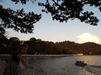 Klikni pro zv�t�en� na obrazovku