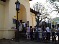 Klikni pro zv�t�en� na obrazovku