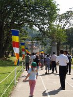 Klikni pro zv�t�en� na obrazovku