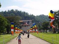 Klikni pro zv�t�en� na obrazovku