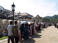 Klikni pro zv�t�en� na obrazovku