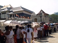 Klikni pro zv�t�en� na obrazovku