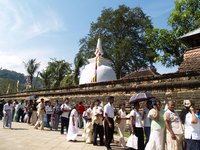 Klikni pro zv�t�en� na obrazovku