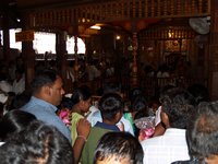 Klikni pro zv�t�en� na obrazovku