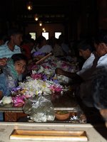 Klikni pro zv�t�en� na obrazovku